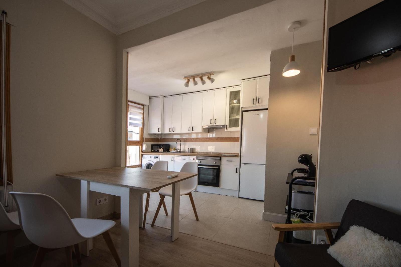Ferienwohnung El Mirador De Calatayud Exterior foto