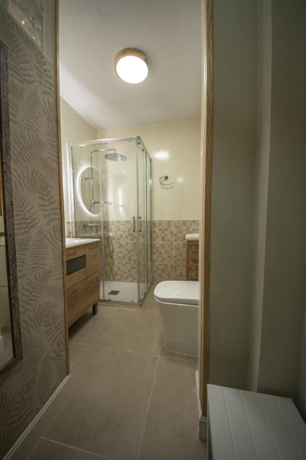 Ferienwohnung El Mirador De Calatayud Exterior foto